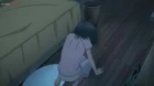 Honey Lemon Soda episodio 9