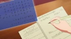Around 40 Otoko no Isekai Tsuuhan episodio 1