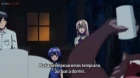 Around 40 Otoko no Isekai Tsuuhan episodio 10