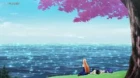Around 40 Otoko no Isekai Tsuuhan episodio 11