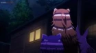 Around 40 Otoko no Isekai Tsuuhan episodio 12