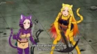 Around 40 Otoko no Isekai Tsuuhan episodio 13
