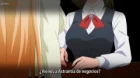 Around 40 Otoko no Isekai Tsuuhan episodio 7