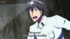 Around 40 Otoko no Isekai Tsuuhan episodio 9