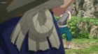 Dr. Stone: Science Future episodio 10
