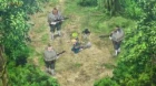 Dr. Stone: Science Future episodio 21
