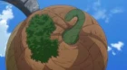 Dr. Stone: Science Future episodio 23