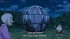 Dr. Stone: Science Future episodio 25