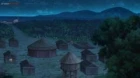 Dr. Stone: Science Future episodio 28