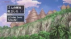 Dr. Stone: Science Future episodio 30