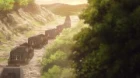 Dr. Stone: Science Future episodio 31
