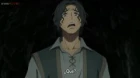 Fuguushoku