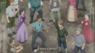 Fuguushoku