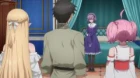 Fuguushoku