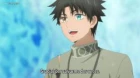 Fuguushoku