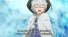 Fuguushoku