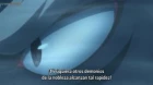 Fuguushoku