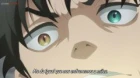 Fuguushoku