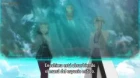 Sousei no Aquarion: Myth of Emotions episodio 10