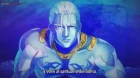Sousei no Aquarion: Myth of Emotions episodio 11