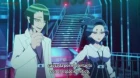 Sousei no Aquarion: Myth of Emotions episodio 3