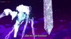 Sousei no Aquarion: Myth of Emotions episodio 4