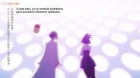 Sousei no Aquarion: Myth of Emotions episodio 5