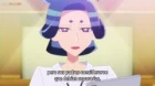 Sousei no Aquarion: Myth of Emotions episodio 6