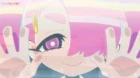 Sousei no Aquarion: Myth of Emotions episodio 8