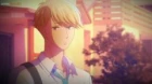 Douse, Koishite Shimaunda. episodio 10