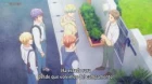 Douse, Koishite Shimaunda. episodio 11