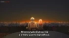 Douse, Koishite Shimaunda. episodio 12