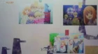 Douse, Koishite Shimaunda. episodio 13