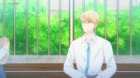Douse, Koishite Shimaunda. episodio 14