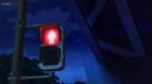 Douse, Koishite Shimaunda. episodio 15