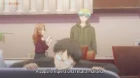 Douse, Koishite Shimaunda. episodio 16
