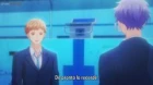 Douse, Koishite Shimaunda. episodio 17