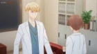 Douse, Koishite Shimaunda. episodio 18