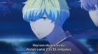 Douse, Koishite Shimaunda. episodio 19