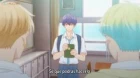 Douse, Koishite Shimaunda. episodio 20