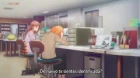 Douse, Koishite Shimaunda. episodio 21