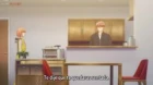 Douse, Koishite Shimaunda. episodio 22