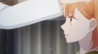 Douse, Koishite Shimaunda. episodio 23