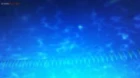 Douse, Koishite Shimaunda. episodio 24