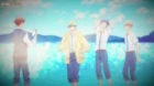 Douse, Koishite Shimaunda. episodio 9
