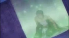 Ragnarok The Animation episodio 11