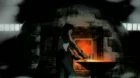 Ragnarok The Animation episodio 13