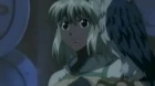 Ragnarok The Animation episodio 14