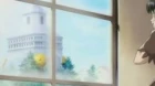 Ragnarok The Animation episodio 15
