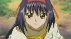 Ragnarok The Animation episodio 16